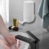 Solid Soap Bar Shaver Dispenser